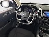 SsangYong Rexton (2023) 2.2 Diesel - náhled 7