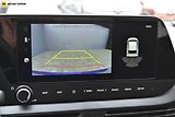 Hyundai i20 1.0 TGDI 7DCT WAVE, WINTER PAK - náhled 28