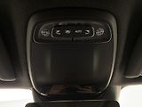 Volvo XC40 D4 AWD R-DESIGN AUT  - náhled 29