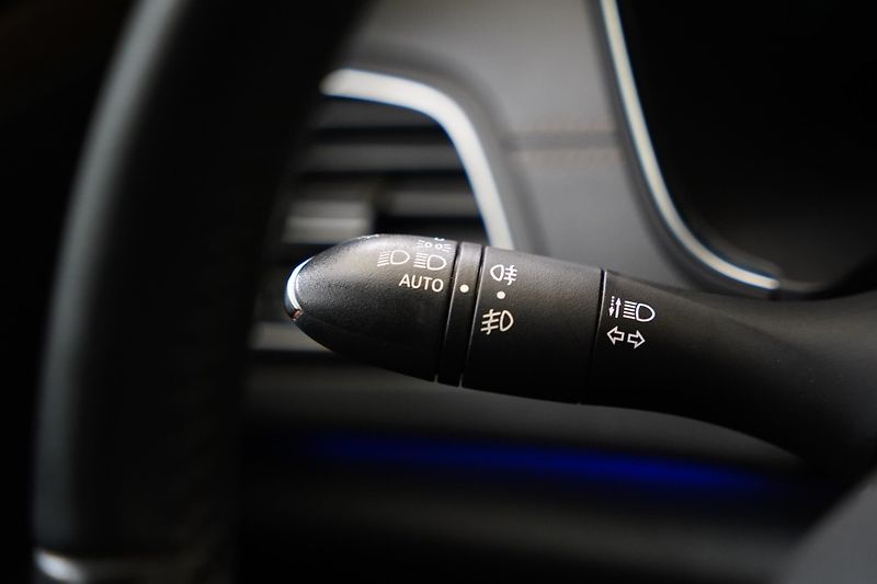 Renault Talisman - fotka 13 z 26