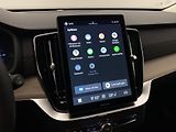 Volvo XC90 (2026) T8 AWD RECHARGE BRIGHT PLUS 7m - náhled 8