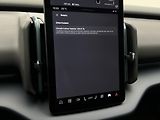 Volvo EX30 (2026) P8 AWD electric ULTRA BLACK  - náhled 36