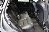 Volvo XC60 2,0 B4 AWD CZ PŮVOD - náhled 11