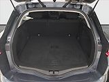 Renault Mégane (2019) 1.3 TCe, Serv.kniha, Navi - náhled 14