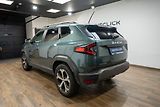 Dacia Duster 1.0 TCe ECO-G LPG 67 kW - náhled 6
