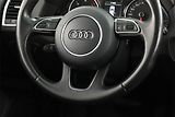 Audi Q5 (2016) S line 2.0 TDI, 4X4, Automat - náhled 8