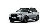 BMW X5 xDrive30d - náhled 1