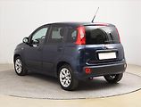 Fiat Panda (2017) Wild 1.2, Serv.kniha - náhled 3