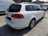 Volkswagen Passat 2,0 TDI 130 KW ALCANT. VÝHŘEV - náhled 10