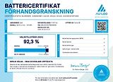 Audi Q8 e-tron 55 Q SoH 92% 360k HuD Pano. - náhled 1