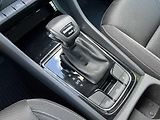 Škoda Karoq 2.0 TDi 110 kW 1.MAJITEL DPH - náhled 14