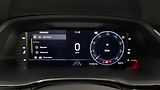 Škoda Octavia 2.0 TDI Ambition Combi - náhled 10