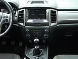 Ford Ranger (2022) XLT 2.0 EcoBlue - náhled 12