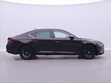 Škoda Superb 2,0 TSI 162kW DSG CZ Style - náhled 8