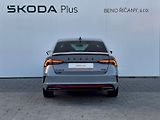 Škoda Octavia (2021) RS DSG 2,0TDi 147kW - náhled 16