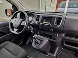 Opel Vivaro 1.5 CDTI 88kW,původ ČR,1.Maj. - náhled 35