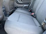 Škoda Fabia 1.6TDi 55KW KLIMA ALU PŮVOD ČR - náhled 20