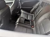 Mercedes-Benz Třídy E (2013) 2.0i Turbo 155kw 250 Sport LED - náhled 16