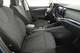 Škoda Octavia (2022) 2.0 TDI, Tempomat - náhled 6