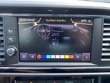 Seat Leon 1.4TSI92kW-1xMAJ.-CZ-FR-KAMERA - náhled 26