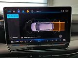 Volkswagen Golf Variant (2025) People 1.5 eTSI (85kW/116k) DS - náhled 19
