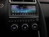 Jaguar E-Pace (2021) D150 AWD - náhled 9