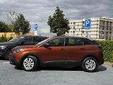 Peugeot 3008 (2018) 1.6 PureTech 133 kW/tažné - náhled 1