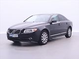 Volvo S80 2,4 D5 158kW DPH Aut. - náhled 2