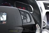 Citroën DS5 2.0HDi PANORAMA KESSY - náhled 29