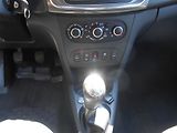 Dacia Sandero STEPWAY,LPG,KLIMA,LED,KAMERA! - náhled 29