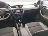 Škoda Rapid (2019) Ambition Plus 1.0 TSI - náhled 8