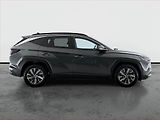 Hyundai Tucson (2021) 1.6 T-GDI - náhled 6