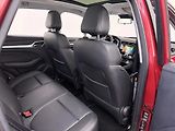 MG ZS EV 105kW 45kWh LUXURY DPH - náhled 10