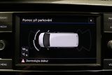Volkswagen Caravelle 2,0 TDI 110kW DSG Comfortline - náhled 23