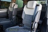 Volkswagen Multivan 2,0TDi STYLE ČR 1.MAJ  - náhled 15