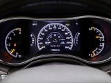 Jeep Grand Cherokee 3.0 CRDI 184kW Overland 4WD - náhled 19