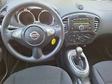 Nissan Juke (2012) 1.6i 86kW MAN -PARK.SENZORY - náhled 11