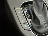 Hyundai i30 (2019) 1.4 T-GDI, Automat, Serv.kniha - náhled 18