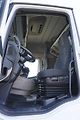 DAF XG (2022) 480 / ACC / EURO 6 / I – COOL - náhled 8
