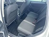 Volkswagen Tiguan 2,0 TDI 110 kW Business Premiu - náhled 7