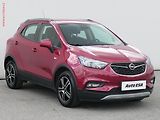 Opel Mokka (2019) 1.6 CDTi, ČR - náhled 1