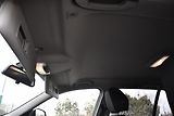 BMW Řada 3 318d (2.0) 6st, NAVI, ALU, PDC - náhled 33