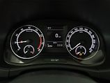 Škoda Fabia (2020) Ambition 1.0 TSI, Tempomat - náhled 9