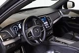Volvo XC90 B5 Core+ 1.MAJ,ČR,DPH,7 míst - náhled 15