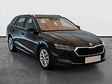 Škoda Octavia (2022) 2.0 TDI - náhled 1