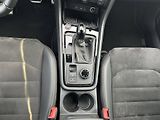 Seat Ateca DSG 4WD 2,0 TSI - náhled 10