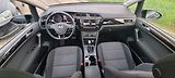 Volkswagen Touran (2016) 1,4TSi 110kW benzín DSG FuLLeD - náhled 18