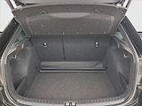 Škoda Scala (2021) Monte Carlo 1.0 TSI, Automat - náhled 14