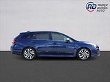 Subaru Levorg 2,0 i  ČR,A/T,4x4,EXECUTIVE - náhled 3
