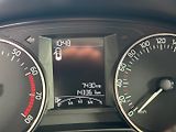 Škoda Fabia (2018) 1.0TSi VÝHŘEV SED. 100%KM - náhled 11